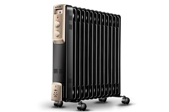 這個冬天不會冷!雙11取暖電器&ldquo;選購&rdquo;攻略