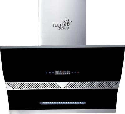 供應(yīng) 捷麗雅煙機(jī)JLY-H1大S電動(dòng)雙電機(jī) 家用商用 抽油煙機(jī)廠家 廠家批發(fā) 品牌廚衛(wèi) 招商加盟 代理加盟圖片_高清圖_細(xì)節(jié)圖-佛山市齊粵電器制造 -