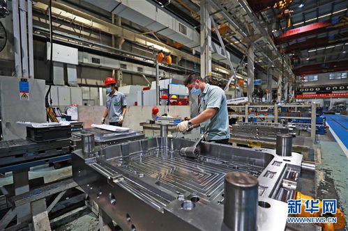 格力轉換部分生產線 投身醫療裝備研發