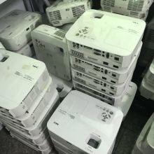 河南鄭州市金水區(qū)偉視電子產(chǎn)品經(jīng)營(yíng)部 供應(yīng)產(chǎn)品