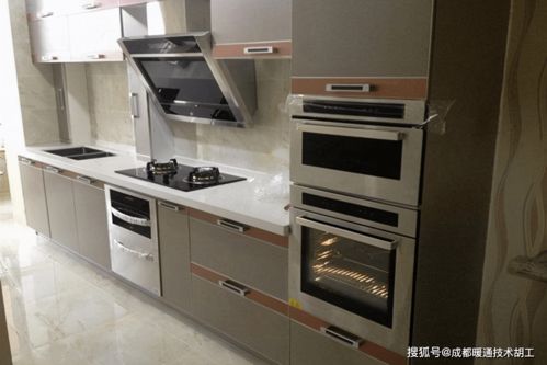 新房裝修家電購(gòu)買的時(shí)間有技巧,部分電器留到入住后再買不吃虧