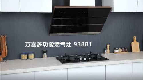 萬(wàn)喜電器排名第幾 佛山市排名前十的品牌,實(shí)力與品質(zhì)的結(jié)合