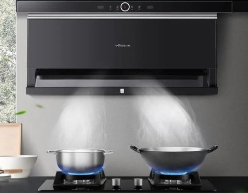 萬(wàn)和電器總代理怎么做 萬(wàn)和電器加盟需要多少錢