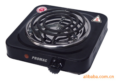 【電熱爐 單頭電爐TM-HS03】?jī)r(jià)格,廠家,圖片,電熱爐、電陶爐,永康市天馬電器廠-