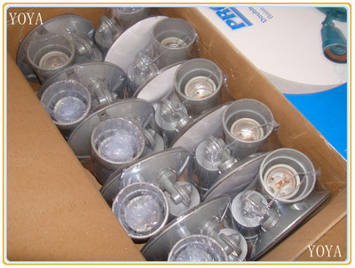 【Cover&Gasket for Weatherproof Box】?jī)r(jià)格,廠家,圖片,燈頭,杭州友陽(yáng)電器-