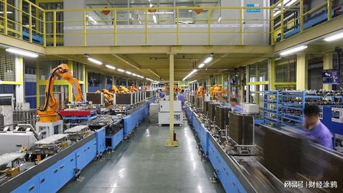 temu即將正式登陸澳洲,拼多多持續(xù)助力中國制造業(yè)開拓全球市場(chǎng)