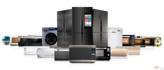 通過粉絲社群洞悉市場(chǎng) 格蘭仕借助大數(shù)據(jù)&ldquo;造&rdquo;產(chǎn)品_鳳凰科技