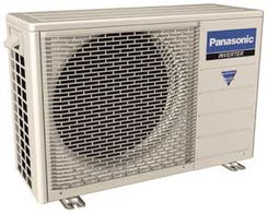 松下空調(diào)特約維修圖片,松下空調(diào)特約維修高清圖片 無錫市志恒家電維修公司,