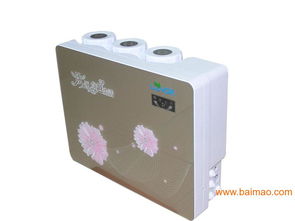 郴州代理什么產(chǎn)品有市場(chǎng) 家用凈水器批發(fā),郴州代理什么產(chǎn)品有市場(chǎng) 家用凈水器批發(fā)生產(chǎn)廠家,郴州代理什么產(chǎn)品有市場(chǎng) 家用凈水器批發(fā)價(jià)格