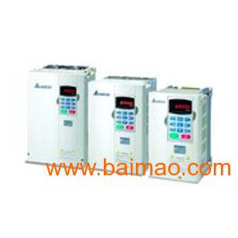 vfd ve系列高性能磁束變頻器,vfd ve系列高性能磁束變頻器生產(chǎn)廠家,vfd ve系列高性能磁束變頻器價(jià)格