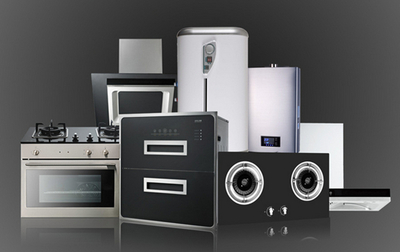 廚房電器品牌有哪些