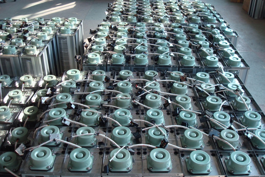 【干式變壓器橫流冷卻風機】價格,廠家,圖片,通風機,福建天宜電器-