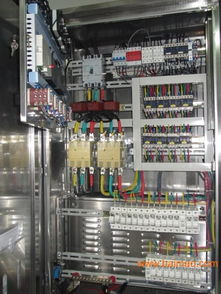 廣州智能照明調控裝置.路燈控制設備,廣州智能照明調控裝置.路燈控制設備生產廠家,廣州智能照明調控裝置.路燈控制設備價格