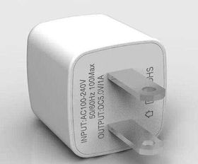 集成電器激光打標機哪家好,集成電器激光打標機哪家好生產廠家,集成電器激光打標機哪家好價格