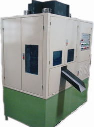 卷圓機 ty 3 60 100 ,蕪湖市億方志嘉電器軸承廠