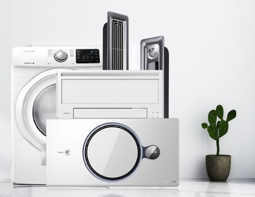 奧普電器排名第幾 奧普電器的產(chǎn)品暢銷,實(shí)力位于排行榜前5