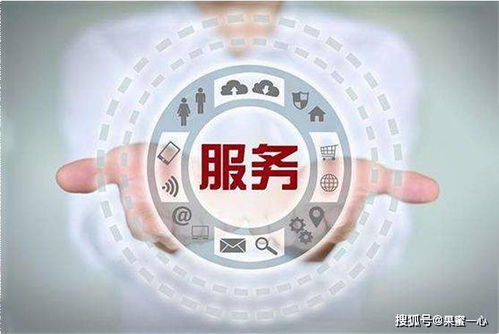 奶茶店怎么經(jīng)營才有生意 這6點(diǎn)做好了,再強(qiáng)的競爭對(duì)手都不怕