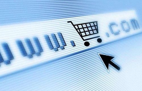 京東獨占家電市場鰲頭，蘇寧位列第2，天貓如何突圍電器戰場