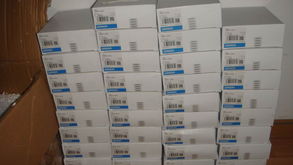 歐姆龍C200H-BC081-V2電器模塊 高效穩(wěn)定的自動化控制解決方案