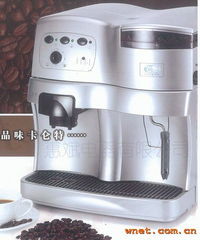 廣州惠斌酒店電器——品質(zhì)電器，提升酒店服務(wù)水平