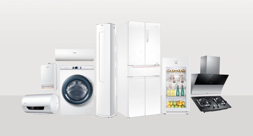 人道，為了你的微笑 統(tǒng)帥電器與廣州大學(xué)紅十字會攜手傳遞溫暖