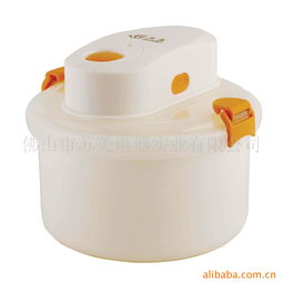 佛山市蘇美電器實業其他廚衛家電產品概覽