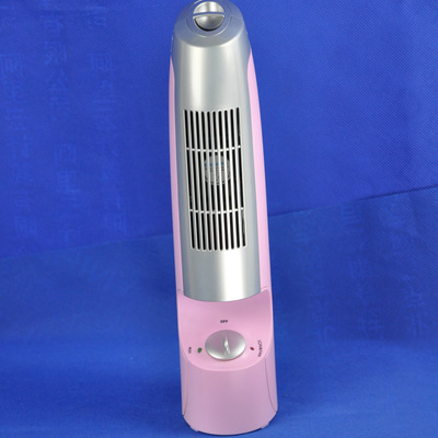 上虞舜盛電器廠家直銷，36平米家用負離子空氣凈化器 除甲醛、煙塵、殺菌全解析