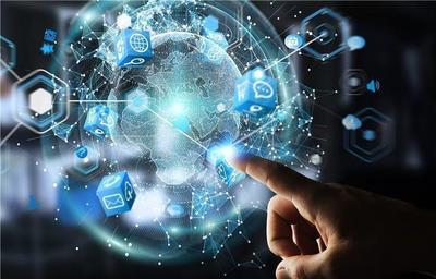 知識產(chǎn)權(quán)賦能全球科創(chuàng) WIPO前任總干事弗朗西斯·高銳眼中的上海機(jī)遇