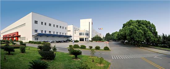 廈門(mén)江鈴全順汽車(chē)銷(xiāo)售與知識(shí)產(chǎn)權(quán)服務(wù)的協(xié)同發(fā)展